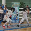 fb_img_1540154925944